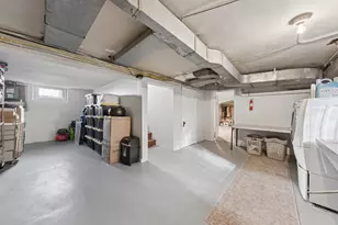 5100 W 40th St, Saint Louis Park, MN 55416 - Photo 22