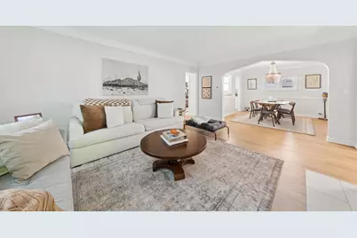 5100 W 40th Street, Saint Louis Park, MN 55416 - Photo 6