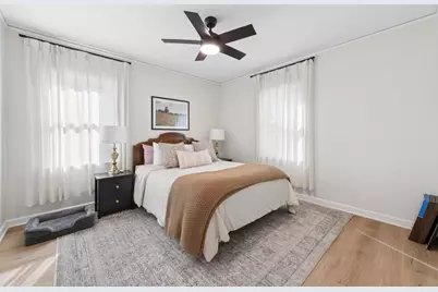 5100 W 40th Street, Saint Louis Park, MN 55416 - Photo 14