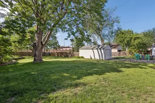 5100 W 40th St, Saint Louis Park, MN 55416 - Photo 24