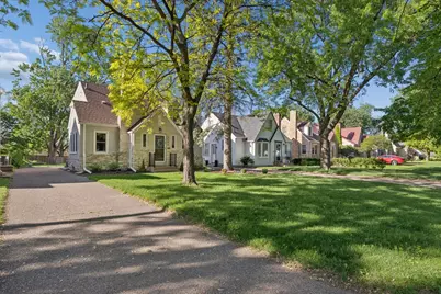5100 W 40th Street, Saint Louis Park, MN 55416 - Photo 2
