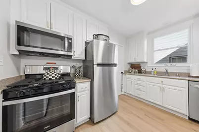 5100 W 40th Street, Saint Louis Park, MN 55416 - Photo 12