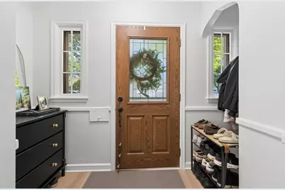 5100 W 40th Street, Saint Louis Park, MN 55416 - Photo 8