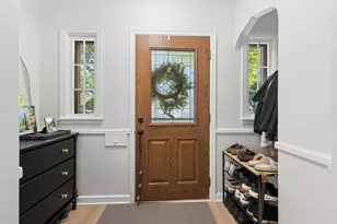 5100 W 40th St, Saint Louis Park, MN 55416 - Photo 8