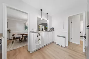 5100 W 40th St, Saint Louis Park, MN 55416 - Photo 6