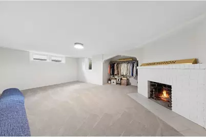 5100 W 40th Street, Saint Louis Park, MN 55416 - Photo 18