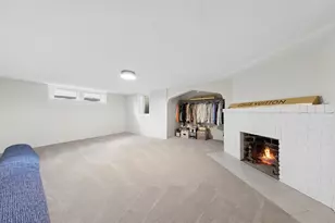 5100 W 40th St, Saint Louis Park, MN 55416 - Photo 18