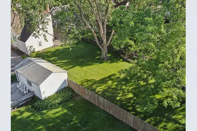 5100 W 40th Street, Saint Louis Park, MN 55416 - Photo 32