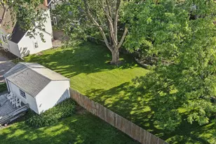5100 W 40th St, Saint Louis Park, MN 55416 - Photo 32