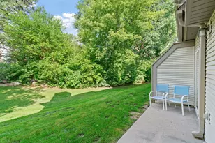 1416 McAndrews Rd E, Burnsville, MN 55337 - Photo 18