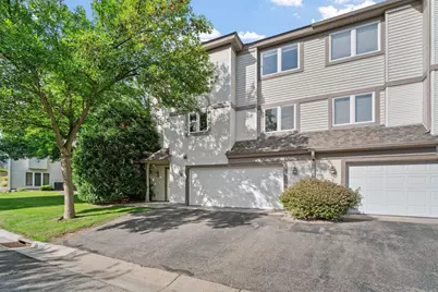 1416 McAndrews Road E, Burnsville, MN 55337 - Photo 1