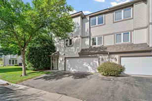 1416 McAndrews Rd E, Burnsville, MN 55337 - Photo 1
