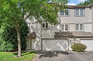 1416 McAndrews Rd E, Burnsville, MN 55337 - Photo 2