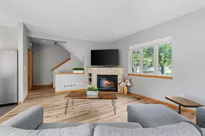 1416 McAndrews Road E, Burnsville, MN 55337 - Photo 1