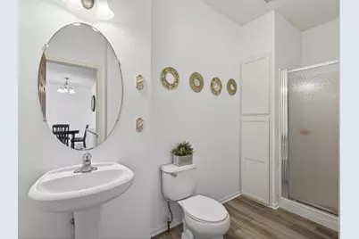 11180 76th Street NE, Otsego, MN 55301 - Photo 18