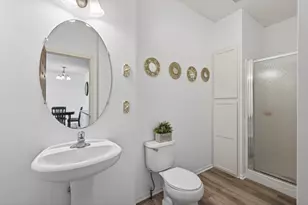 11180 76th St NE, Otsego, MN 55301 - Photo 18