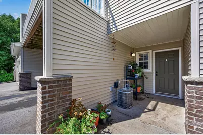 11180 76th Street NE, Otsego, MN 55301 - Photo 4