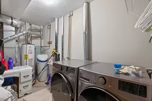 11180 76th St NE, Otsego, MN 55301 - Photo 28