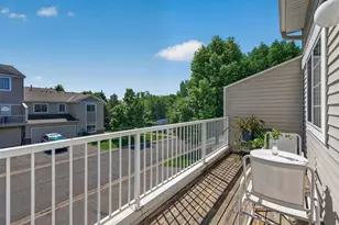 11180 76th St NE, Otsego, MN 55301 - Photo 30