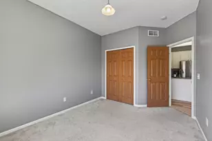 11180 76th St NE, Otsego, MN 55301 - Photo 16