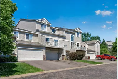 11180 76th Street NE, Otsego, MN 55301 - Photo 2