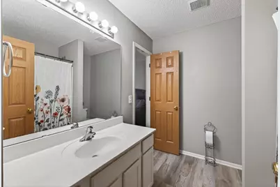 11180 76th Street NE, Otsego, MN 55301 - Photo 24
