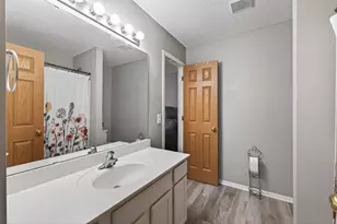 11180 76th St NE, Otsego, MN 55301 - Photo 24