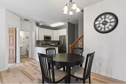 11180 76th Street NE, Otsego, MN 55301 - Photo 10