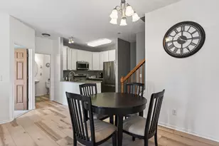 11180 76th St NE, Otsego, MN 55301 - Photo 10
