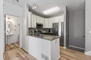 11180 76th St NE, Otsego, MN 55301 - Photo 12