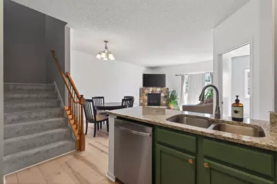 11180 76th Street NE, Otsego, MN 55301 - Photo 14