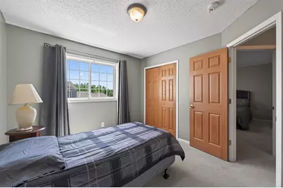 11180 76th Street NE, Otsego, MN 55301 - Photo 26