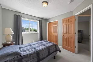 11180 76th St NE, Otsego, MN 55301 - Photo 26