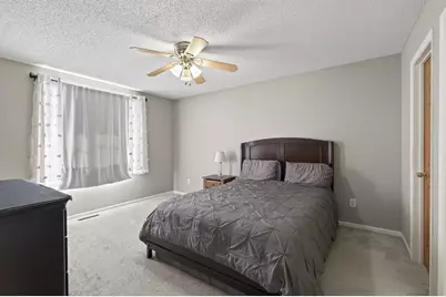 11180 76th Street NE, Otsego, MN 55301 - Photo 20