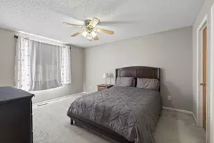 11180 76th St NE, Otsego, MN 55301 - Photo 20