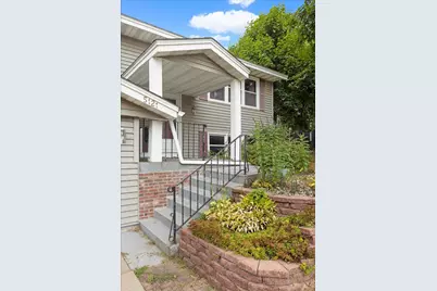 5121 148th Path W, Apple Valley, MN 55124 - Photo 26