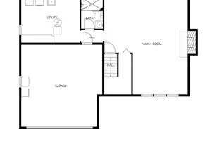 5121 148th Path W, Apple Valley, MN 55124 - Photo 18