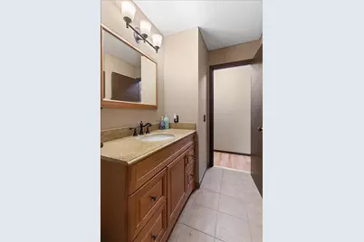 5121 148th Path W, Apple Valley, MN 55124 - Photo 16