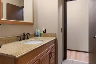 5121 148th Path W, Apple Valley, MN 55124 - Photo 16