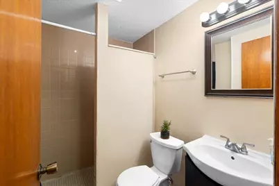 5121 148th Path W, Apple Valley, MN 55124 - Photo 24