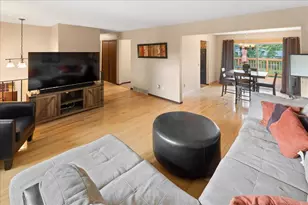 5121 148th Path W, Apple Valley, MN 55124 - Photo 6