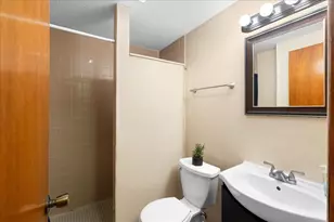 5121 148th Path W, Apple Valley, MN 55124 - Photo 26