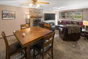 5121 148th Path W, Apple Valley, MN 55124 - Photo 20