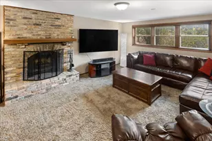 5121 148th Path W, Apple Valley, MN 55124 - Photo 24