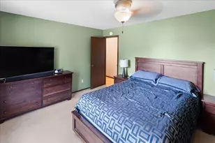 5121 148th Path W, Apple Valley, MN 55124 - Photo 12