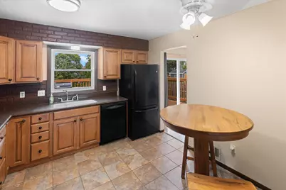 5121 148th Path W, Apple Valley, MN 55124 - Photo 12
