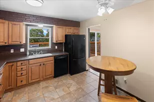 5121 148th Path W, Apple Valley, MN 55124 - Photo 12