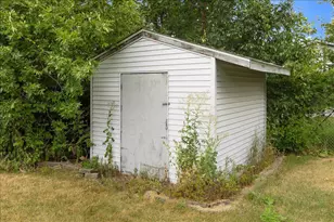 5121 148th Path W, Apple Valley, MN 55124 - Photo 30