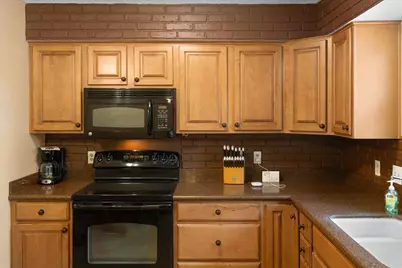 5121 148th Path W, Apple Valley, MN 55124 - Photo 10