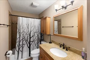 5121 148th Path W, Apple Valley, MN 55124 - Photo 18